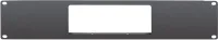 Cameo sb 6t rdm rack montage kit 1 - комплект для монтажа в стойку 1 clsb6trdm