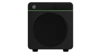 MACKIE CR8S-XBT Студийный сабвуфер со встроенным усилителем