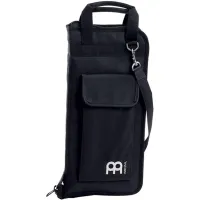 MEINL MCSB Compact Stick Bag чехол для барабанных палочек