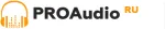 PROAUDIO / Россия