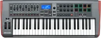 NOVATION Impulse 49 - MIDI-клавиатура