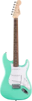 Squier Debut Stratocaster Lrl Sfm