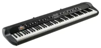 Korg SV-2 88 - Цифровые пианино