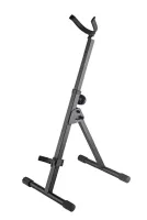 KandM 14415-000-55 - Аксессуары для саксофонов