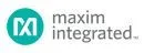MAXIM / США