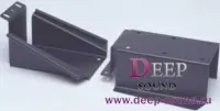 2516 Mounting Bracket 8330A-40A, Крепление колонок JBL 2516 Mounting Bracket 8330A-40A