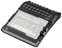 Mackie DL1608 Lightning - Аналоговые микшеры