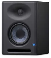 PreSonus Eris E5 XT - Активные мониторы