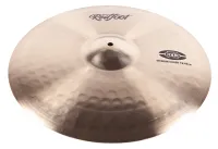 RED FOOT RF-B+B20-19CR - тарелка Crash Medium, размер 19"
