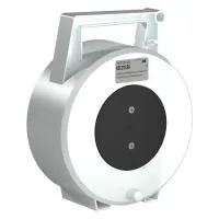 SCHILL KB 210.S0