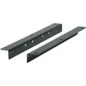 MACKIE RM1642-VLZ рэковое крепление для 1642 VLZ Pro и 1642 VLZ 3