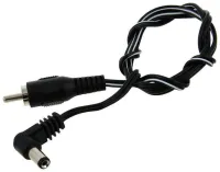 Cioks 1050 Flex Cable Type 1 - Кабели питания