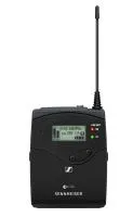 EK 100 G4-B приемник Sennheiser