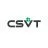 CSVT / Россия