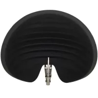 ASTON MICROPHONES HALO SHADOW - Акустический экран