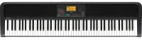 KORG XE20 цифровое пиано