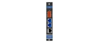 Kramer HDBT-IN2-F16/STANDALONE - Модуль c 2 входам