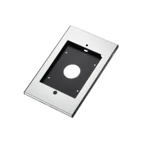 Vogels PTS 1225- Антивандальный кожух для планшета iPad mini 4 с доступом к центральной кнопке HOME