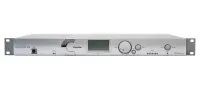 ClearOne Converge Pro VH20- Интерфейсный модуль VoIP PBX для Converge Pro