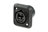 NEUTRIK NO2-4FDW-1-A