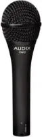 Audix om3  вокальный динамический микрофон, гиперкардиоида