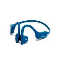 Kaiboaudio Verse Plus