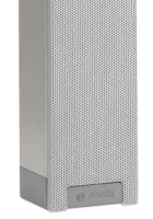 Bosch LBC3210/00 - Звуковая колонка типа ''линейный массив'' для использования внутри и вне помещений, всепогодная
