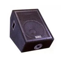 SOUNDKING J212MA Активная акустическая система, 200Вт, Soundking