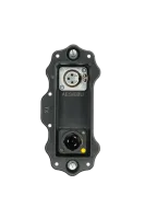 NEUTRIK NXP-TM-AES-E-PI