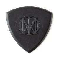 545RJP1.4 John Petrucci Trinity Медиаторы, 24шт, толщина 1,14мм, Dunlop