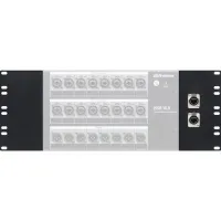 PreSonus NSB16.8-Rack Kit крепление для установки стейджбокса NSB16.8 в рековую стойку