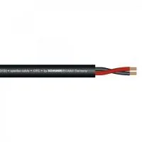 Sommer Cable SC-Meridian Mobile SP225 (100 м) - Аудиокабели