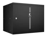 Cabeus Wsc-05d-9u55/45m-bk 9u