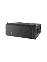 DAS AUDIO EVENT-28A Активная 2-полосная акустическая система линейного массива