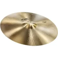 Paiste 20" formula 602 medium ride  тарелка ride
