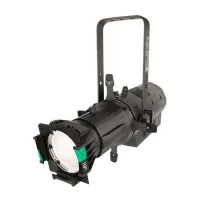 CHAUVET Ovation E-260WW - Прожектор направленного света