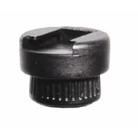 143S-1 башмак для вспышки Manfrotto