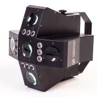 SHOWLIGHT LED STROBE 500  светодиодный стробоскоп, шт