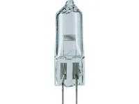 Osram BRL (64610) Лампа 12В 50Вт