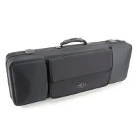 Jakob Winter Greenline 51025 VBNB Футляр для альта 
