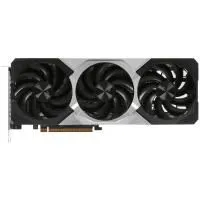 Видеокарта Acer Predator AMD RX9070 OC 16GB GDDR6