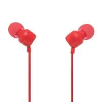 Jbl Jblt110redam