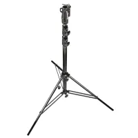 126BSU стойка 3 секции Manfrotto