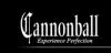 CANNONBALL / США