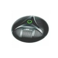 ВКС микрофон ITC [TV-63] Conference omnidirectional microphone