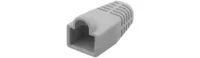 Kramer CB-GRAY- Колпачок для разъемов RJ45