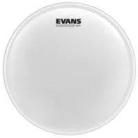 EVANS (НЕ ДЛЯ ПРОДАЖИ) 12' UV1 CTD однослойный пластик с покрытием 12'