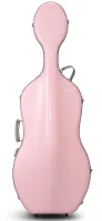 Кейс для виолончели JML CL-6PK