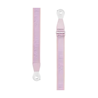 Lava Ideal Strap 2 Woven Purple