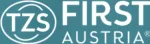 FIRST / Австрия